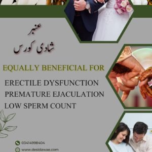 Erectile dysfunction
